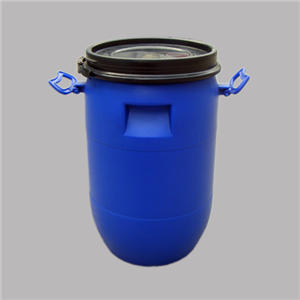 50升塑料桶 50升塑料桶
